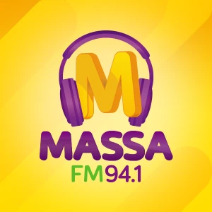 Massa FM Rondonópolis