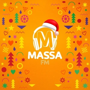 Massa FM São Gabriel da Palha
