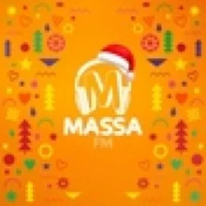 Massa FM São Mateus