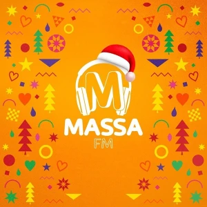Massa FM Paraíso