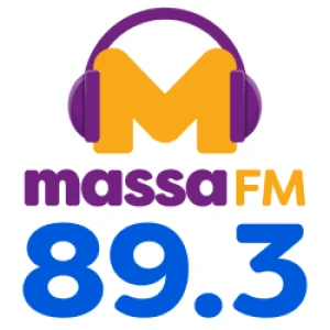 Rádio Massa FM Taquaritinga