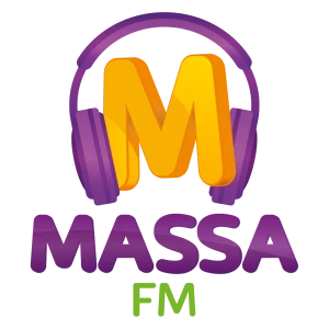 Massa FM Telêmaco Borba