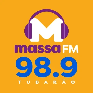 Massa FM Tubarão