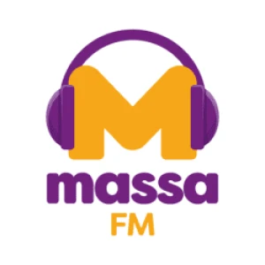 Rádio Massa FM Ubiratã