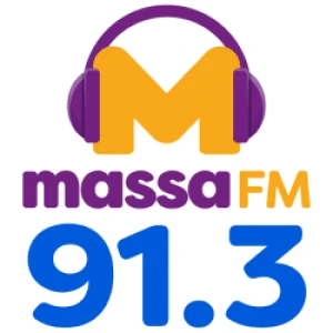Massa FM Vilhena