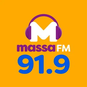 Massa FM Vitória