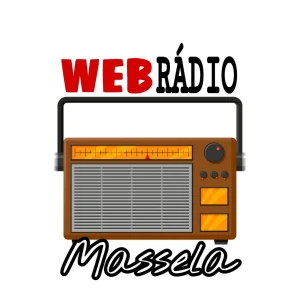 Rádio Massela Itu