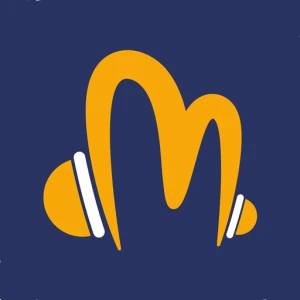 Rádio Master FM