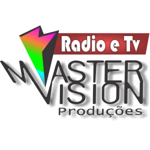 Rede Fisiosat