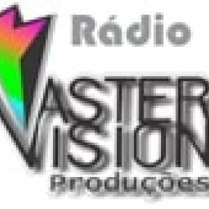 Rádio Master Vision Gospel