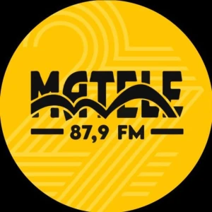 Rádio Matele FM