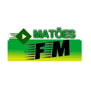 Rádio Matões FM