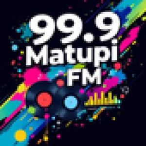 radio Matupifm