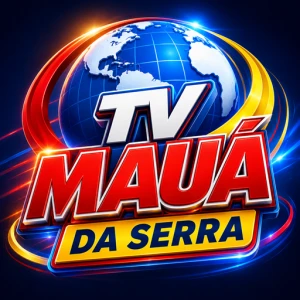 Rádio Mauá FM