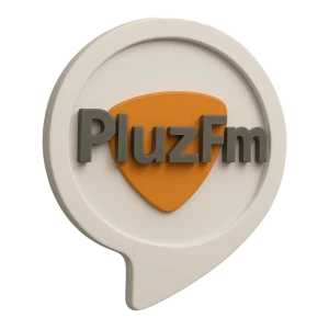 Pluz FM