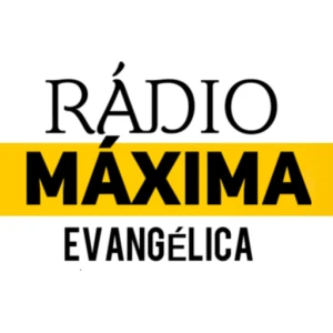 Rádio Máxima Evangélica