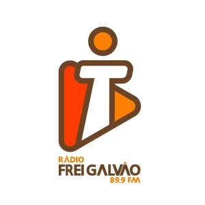 Rádio Frei Galvão