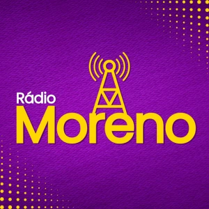 Rádio Moreno
