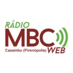 Rádio MBC Web Oficial