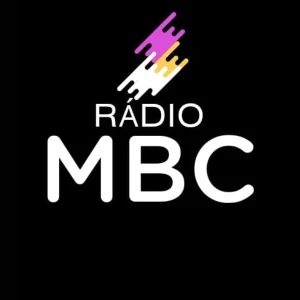 Rádio MBC News