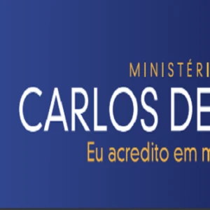 Rádio MCD