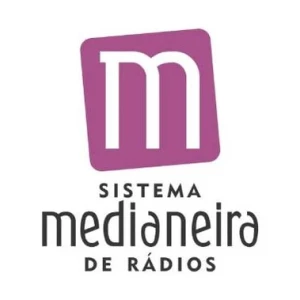 Rádio Medianeira