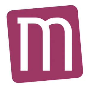 Rádio Medianeira