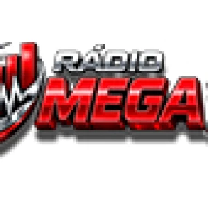 Rádio Mega 10