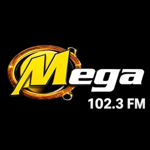 Rádio Mega Brasília