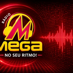 Rádio Mega Curitiba