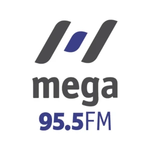 Rádio Mega