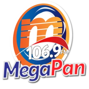 MegaPan FM 106.9