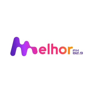 Rádio Melhor FM