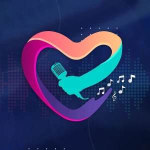 Rádio Melodia Conquista FM