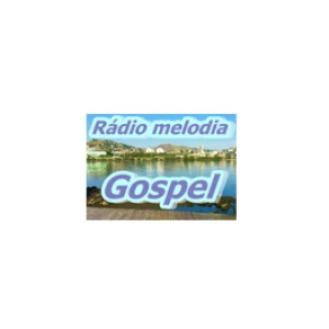 Rádio Melodia Gospel