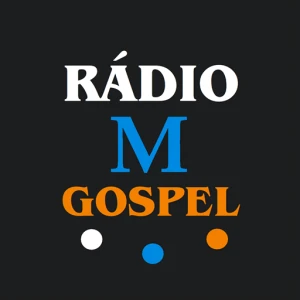 Rádio Melodia Gospel