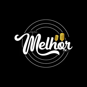 Rádio Melhor FM