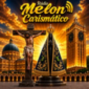 Radio Melon Carismatico