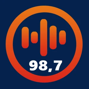 Melphis FM Varginha