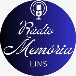 Rádio Memória Lins