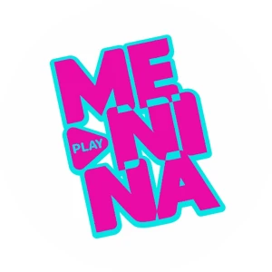 Rádio Menina Blumenau