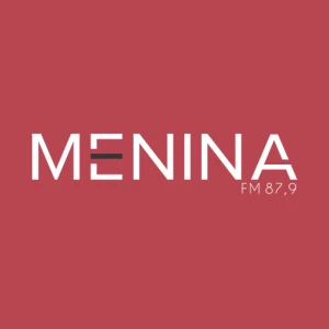 Rádio Menina FM