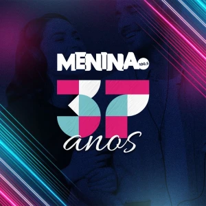 Rádio Menina