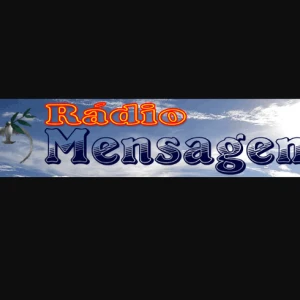 Rádio Mensagem