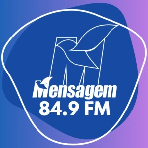 Rádio Mensagem