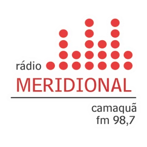 Rádio Meridional