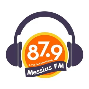 Rádio Messias FM