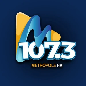 Rádio Metrópole FM