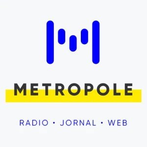Rádio Metrópole