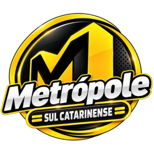 Rádio Metrópole Sul Catarinense
